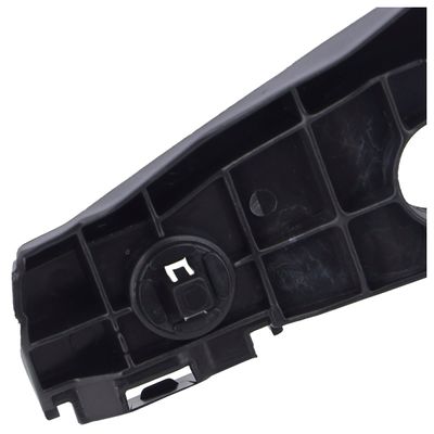 -Suporte-do-ParaChoque-Corolla6