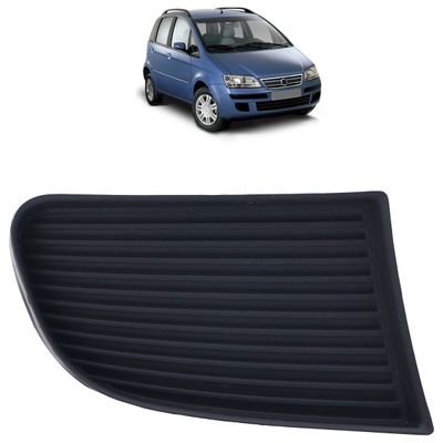 -Grade-Farol-de-Milha-Fiat-Idea1 -Grade-Farol-de-Milha-Fiat-Idea1