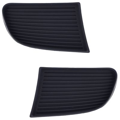 -Grade-Farol-de-Milha-Fiat-Idea2 -Grade-Farol-de-Milha-Fiat-Idea2