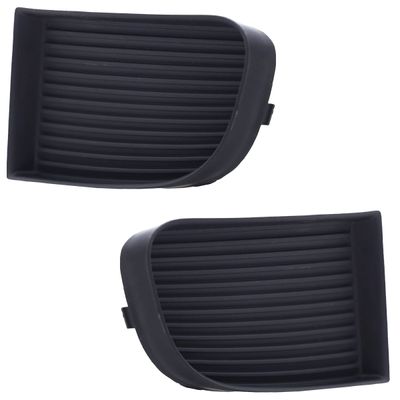 -Grade-Farol-de-Milha-Fiat-Idea4 -Grade-Farol-de-Milha-Fiat-Idea4