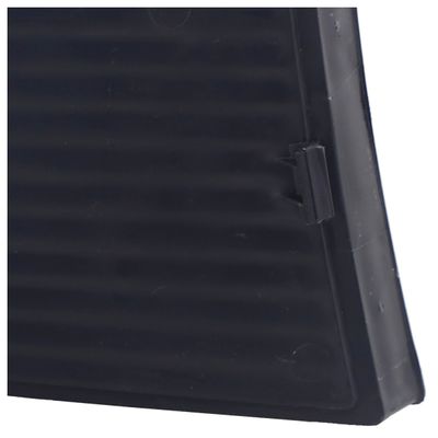 -Grade-Farol-de-Milha-Fiat-Idea6 -Grade-Farol-de-Milha-Fiat-Idea6