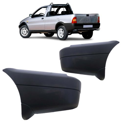 -Ponteira-do-ParaChoque-Fiat-Strada1 -Ponteira-do-ParaChoque-Fiat-Strada1