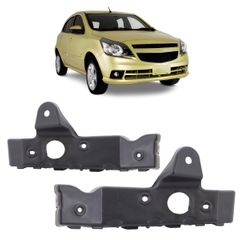 Suporte-Guia-Parachoque-Dianteiro-Agile-Par