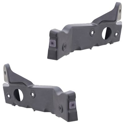 Suporte-Guia-Parachoque-Dianteiro-Agile-3