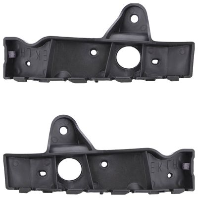 Suporte-Guia-Parachoque-Dianteiro-Agile-4