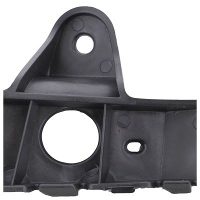 Suporte-Guia-Parachoque-Dianteiro-Agile-6