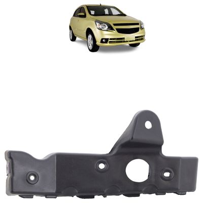-Suporte-do-ParaChoque-Chevrolet-Agile1