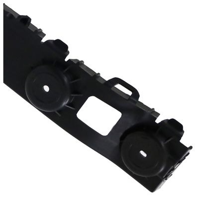 Suporte-Guia-Parachoque-Traseiro-Prisma-5