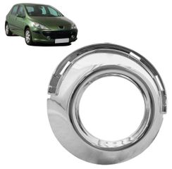 -Grade-Farol-de-Milha-Peugeot-3071