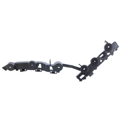 Suporte-Guia-Parachoque-Traseiro-Onix-2