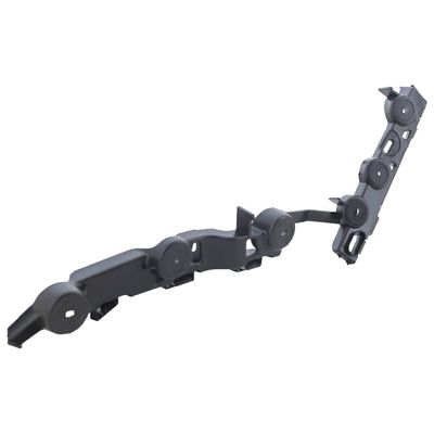 Suporte-Guia-Parachoque-Traseiro-Onix-3