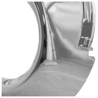 -Grade-Farol-de-Milha-Peugeot-3076