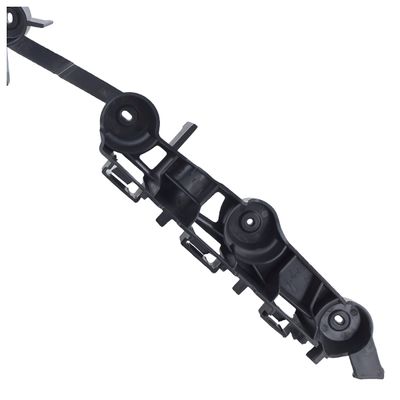 Suporte-Guia-Parachoque-Traseiro-Onix-6