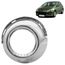 -Grade-Farol-de-Milha-Peugeot-3071