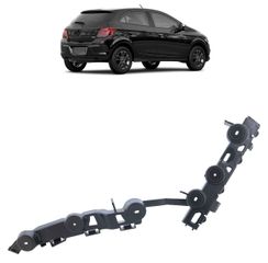 -Suporte-do-ParaChoque-Chevrolet-Onix1