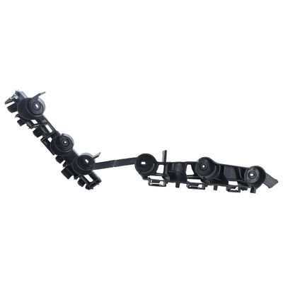 -Suporte-do-ParaChoque-Chevrolet-Onix4