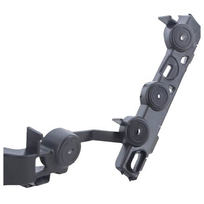 -Suporte-do-ParaChoque-Chevrolet-Onix5