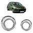 -Grade-Farol-de-Milha-Peugeot-307Par