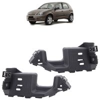 Suporte-Guia-Parachoque-Dianteiro-Celta-Par