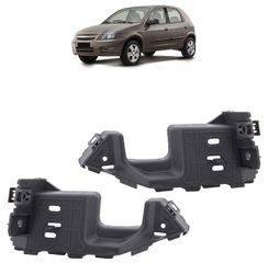 Suporte-Guia-Parachoque-Dianteiro-Celta-Par