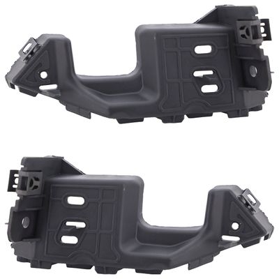 Suporte-Guia-Parachoque-Dianteiro-Celta-2