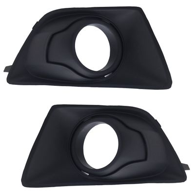 -Moldura-da-Grade-Ford-Ecosport2