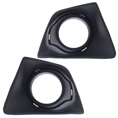-Moldura-da-Grade-Ford-Ecosport3