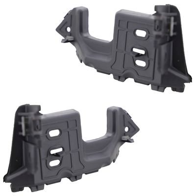 Suporte-Guia-Parachoque-Dianteiro-Celta-3