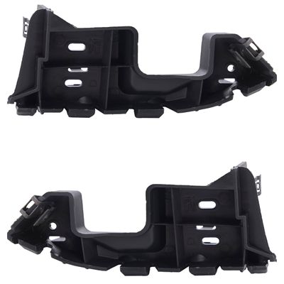 Suporte-Guia-Parachoque-Dianteiro-Celta-4