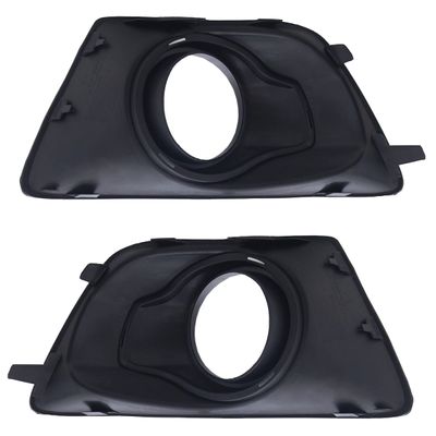-Moldura-da-Grade-Ford-Ecosport4