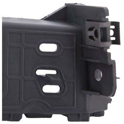 Suporte-Guia-Parachoque-Dianteiro-Celta-5