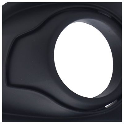 -Moldura-da-Grade-Ford-Ecosport5