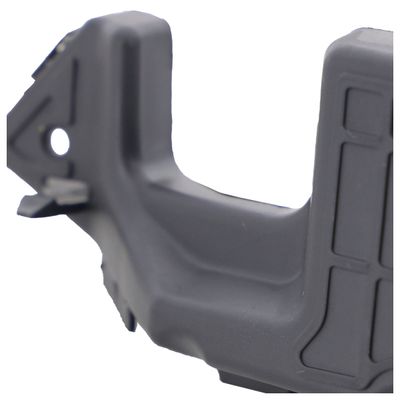 Suporte-Guia-Parachoque-Dianteiro-Celta-6