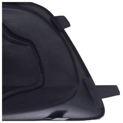-Moldura-da-Grade-Ford-Ecosport6