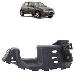 -Suporte-do-ParaChoque-Chevrolet-Celta1