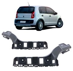 Suporte-Guia-Parachoque-Traseiro-Up--Par