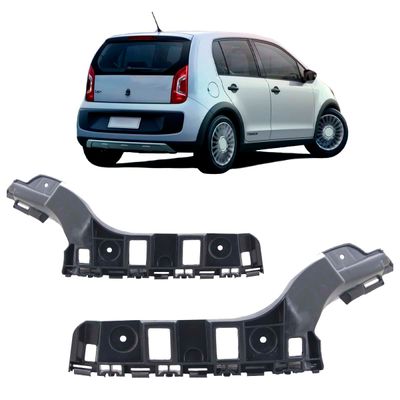 Suporte-Guia-Parachoque-Traseiro-Up--Par