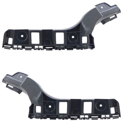 Suporte-Guia-Parachoque-Traseiro-Up--2