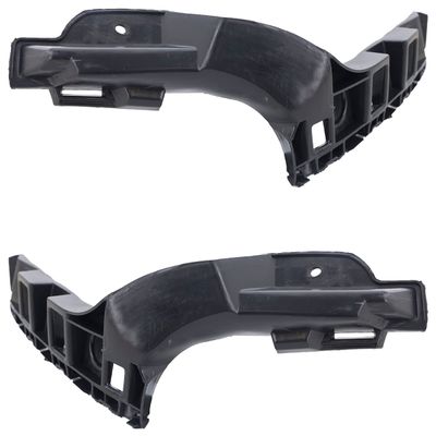 Suporte-Guia-Parachoque-Traseiro-Up--3