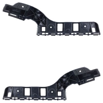 Suporte-Guia-Parachoque-Traseiro-Up--4