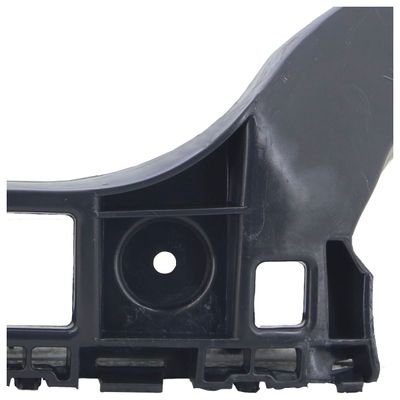 Suporte-Guia-Parachoque-Traseiro-Up--5