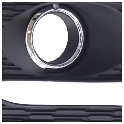 -Grade-Farol-de-Milha-Chevrolet-Cruze4