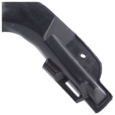 Suporte-Guia-Parachoque-Traseiro-Up--6