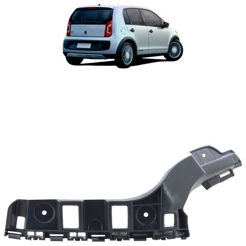 -Suporte-do-ParaChoque-Volkswagen-Up-1 -Suporte-do-ParaChoque-Volkswagen-Up-1