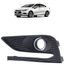 -Grade-Farol-de-Milha-Chevrolet-Cruze1
