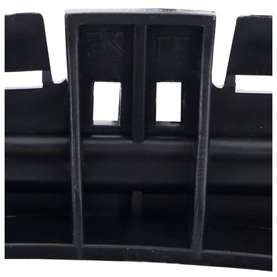 Suporte-Guia-Parachoque-Dianteiro-Up--3