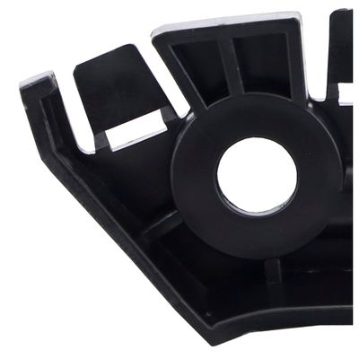 Suporte-Guia-Parachoque-Dianteiro-Up--4