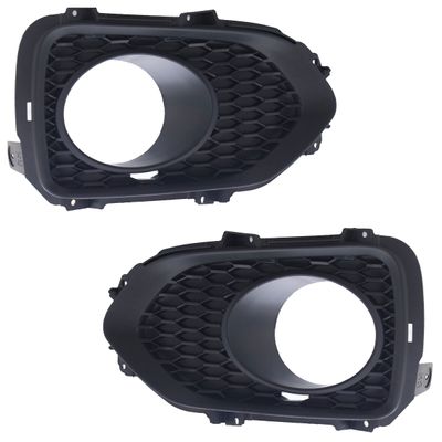 -Moldura-da-Grade-Kia-Sorento2