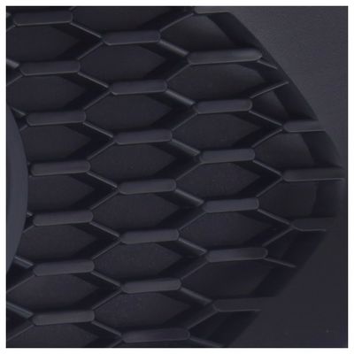 -Moldura-da-Grade-Kia-Sorento4