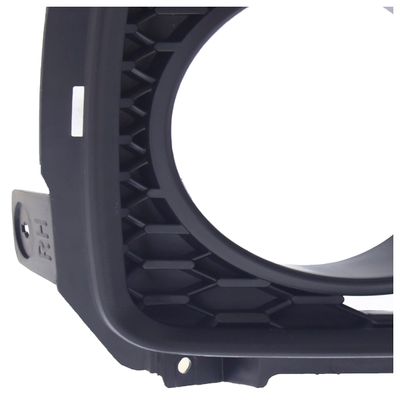 -Moldura-da-Grade-Kia-Sorento5